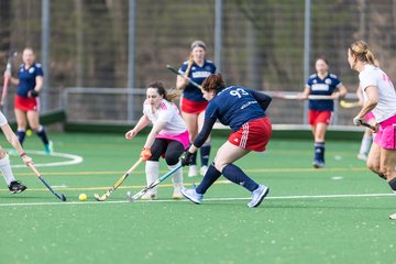 Bild 167 - F VfL Pinneberg - HC St. Pauli : Ergebnis: 2:1